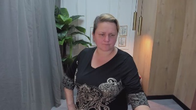 ScarlettSoft live from Estonia