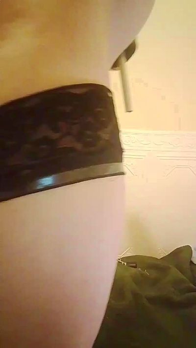 Schluckluder1 live from Germany