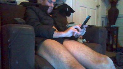 SexiausCpl69 live from Australia