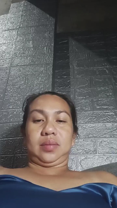 Sexy_yummy live from Philippines