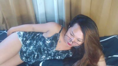 SinnerLoti live from Philippines