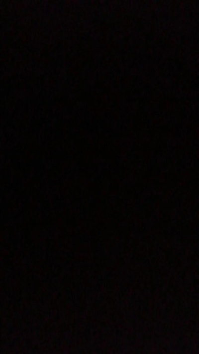 Skinny_sweet24 live from Colombia