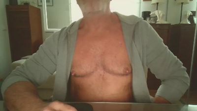 SouthmaleFR live from France