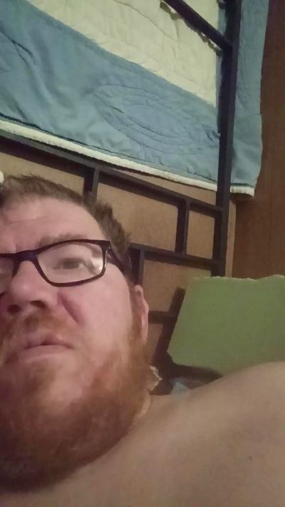 Spencer8181 live from United States