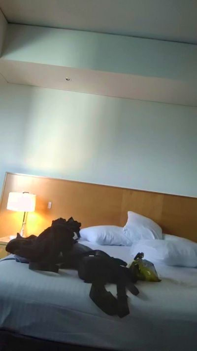 Staceyxlovegun live from Australia