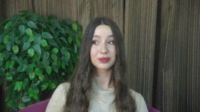 StaciRebusi live from France