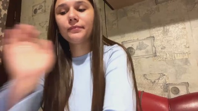 SylviaMittelman live from Czechia