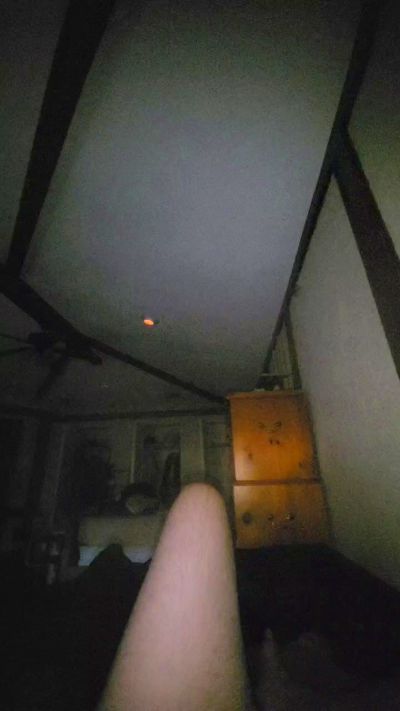 TDiddy42 live from United States