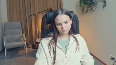 TamieDigaetano live from United States