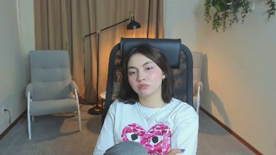 TemikaBoots live from Italy