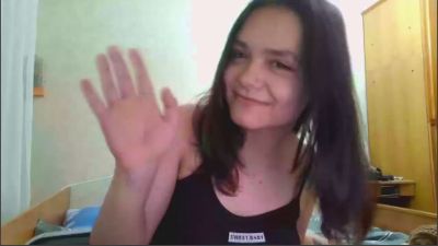 TheolaMetzel live from Poland