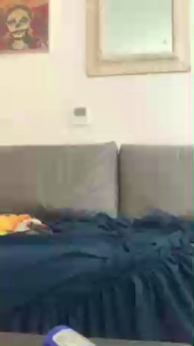 Thickntasteee live from United States
