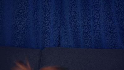 ThresaKrebel live from France