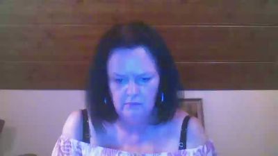 TiffanyMilf live from Germany