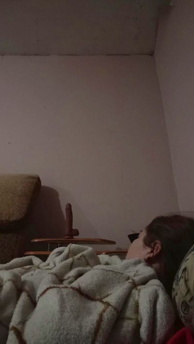 TinaaRina live from United States