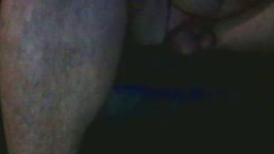 Tinyhalfinch live from United States
