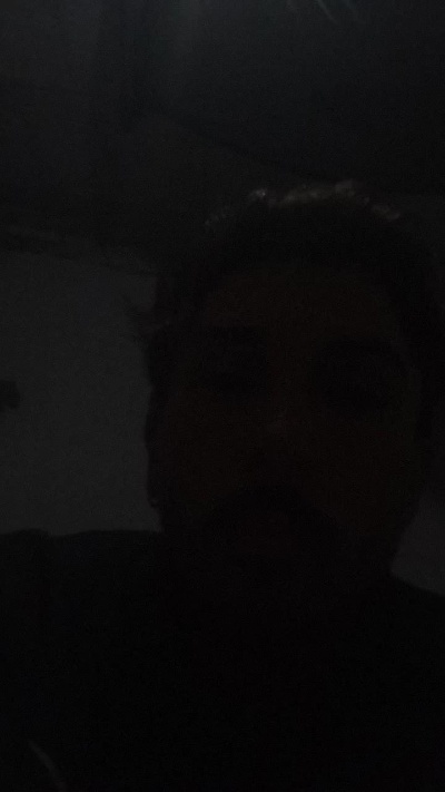 Tiococoo420 live from Argentina
