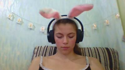 TonyaNatiello live from Serbia