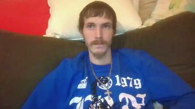 TooTall727 live from United States