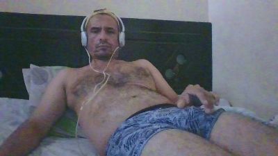 Torettodenuevo live from Italy