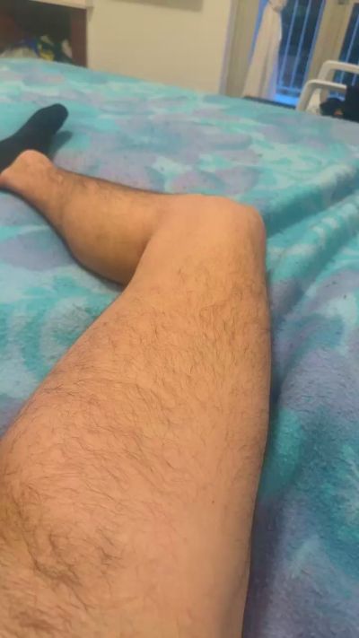 Ty_son96 live from Italy