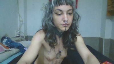 UrValkyrie live from Spain