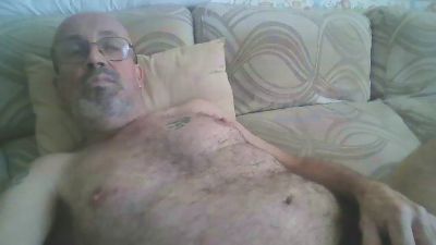 VELLOPMI live from Spain