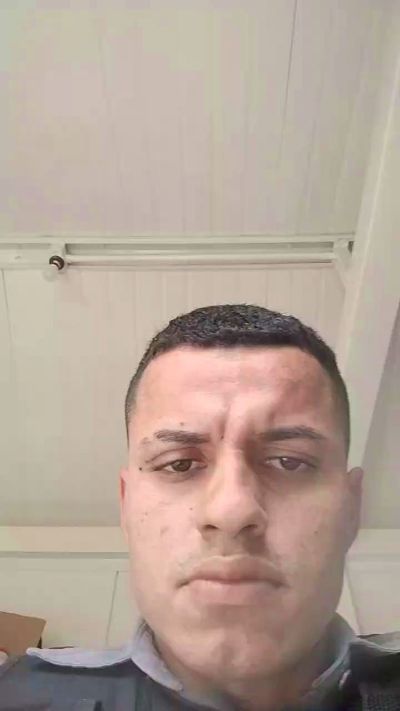 Vigilantetarado live from Brazil