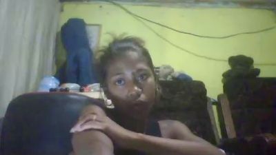 Volatian live from Madagascar