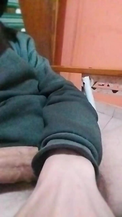 Walter_23 live from Argentina