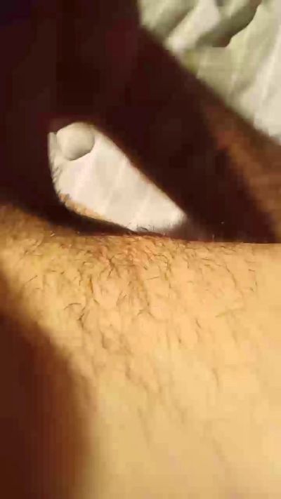 Whateveruliek live from United States