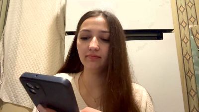 WynonaDishmon live from France