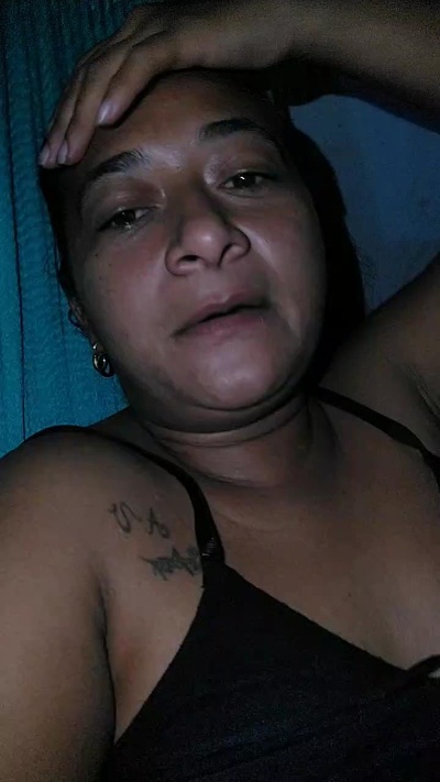 Yelis_sexy live from Venezuela