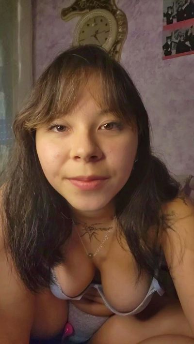 YumiLux live from Italy