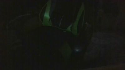 Zaddy69zz live from United States