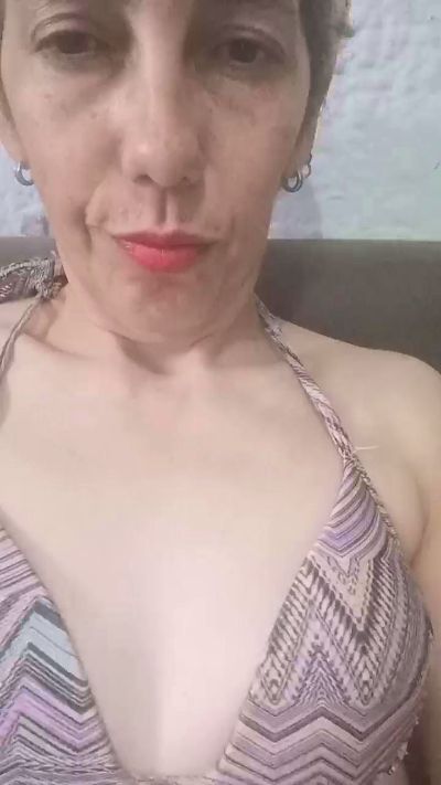 _Deseooculto live from Uruguay