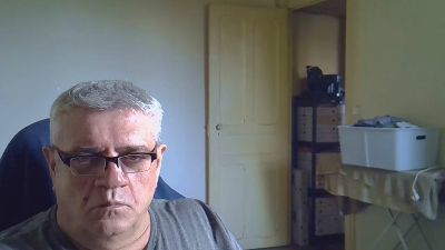 _Hippo_ live from France