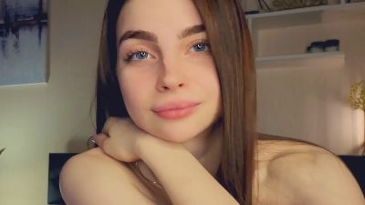 _MarryHow_ live from Bulgaria