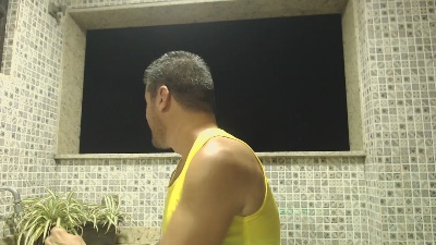 _TOP_MARRENT0 live from Brazil