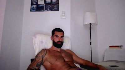 _jack7 live from United States