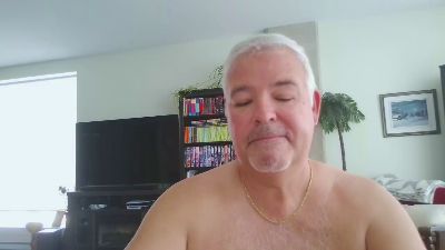 aarosteev live from Canada