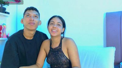 afrodita_n_are1 live from Colombia