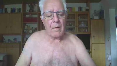 alsle live from Germany