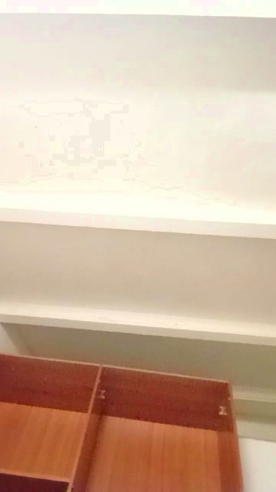 andrew_00 live from Italy