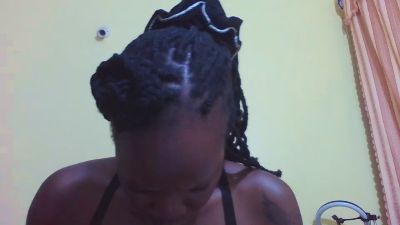 angelgo_hot live from Kenya