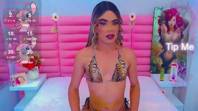 ariadnaprinces live from United States