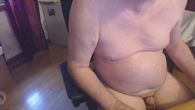 baretoon live from United States