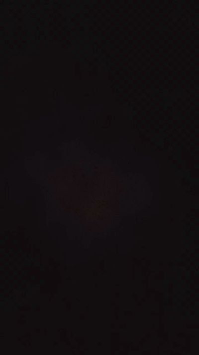 bbsita_sexy live from Spain