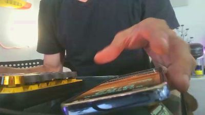 bcnstar_xxx live from Spain