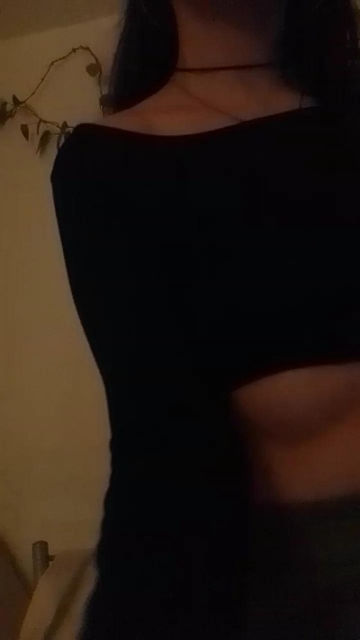 bellaHot6 live from Argentina